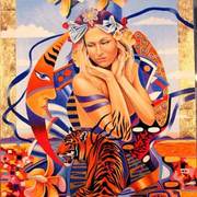 Electric-madonna_card