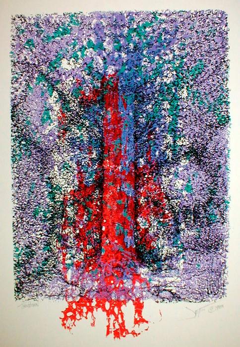 Tree-with-red-roots_card
