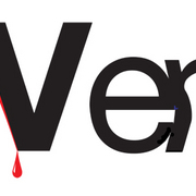 Revenge_card