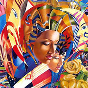Egyptian-dream_card