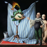 Dressur_card