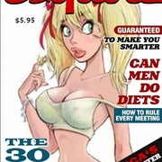 Esquire_mag_card