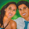 Hpim3623_thumb