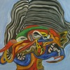 Head5_48_inch_x_36_inch_thumb