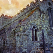 Stone_church_card