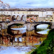 Firenze_ponte_vecchio_card