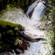 Krimmler_wasserf_lle_mittlerer_fall_card