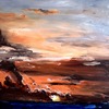 Sonnenuntergang_karibik_thumb