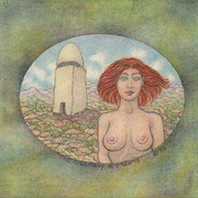 Soliloquy_card