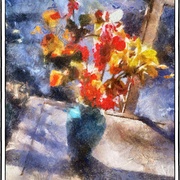 Mynewpainting4_snapseed_card