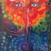 One_not_two_14x20_card
