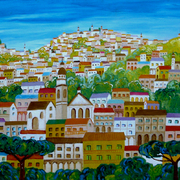 European_landscape__2_card