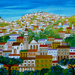 European_landscape__2_square