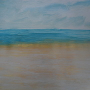 Paintings_003_card