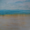 Paintings_003_thumb