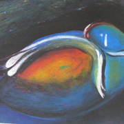 Stop_violence_agaist_womam2_card