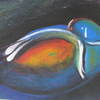Stop_violence_agaist_womam2_thumb