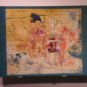 06510083_card