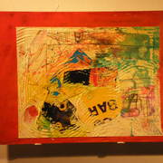 06510084_card
