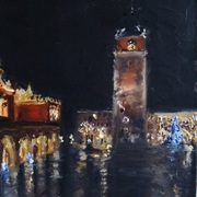 Krakow_rynek_glowny_advent_card
