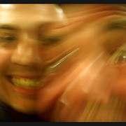 If_looks_could_kill_card
