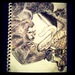 Photoart_square