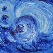 238