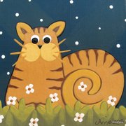 Dylan_173_card