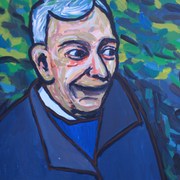 Img_7518_card