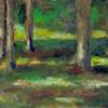 2012_les_v_treboni_akryl_na_kartone_34x25__thumb