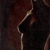 2012_vilma_akryl_na_platne_20x25__thumb