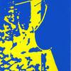 2012_window_akryl_na_kartone_25x34__thumb