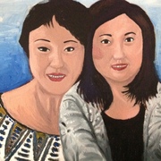 Img_1417_card