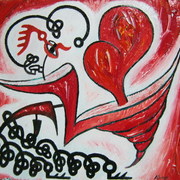 Imaga368_card