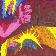 Deliverance_card