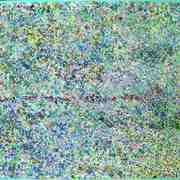 Snow_storm_card