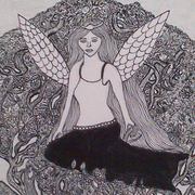 Img-20120821-00044_card