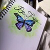 Butterfly_thumb