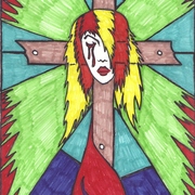 Window_card