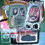 Up_close_card