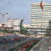 Tirana_card