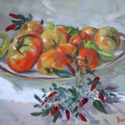 Fresh_from_the_garden_card