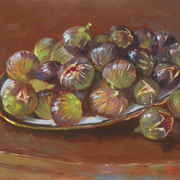 Greek_figs_card