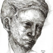 Head2000_card