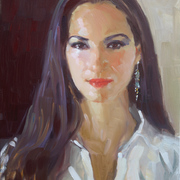 Portrait_card