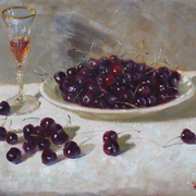 Cherries_2_card