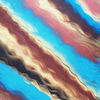 Lfall_thumb