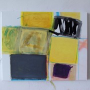 Jan_bild_gross_004_card
