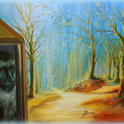 Dsc02810_card