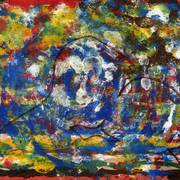 L_incontro_640_card